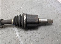 4880341AB Полуось (приводной вал, шрус) Chrysler Pacifica 2003-2008 20738734 #9