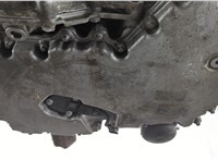  Маховик АКПП (драйв плата) BMW 5 G30, G31 2017-2023 11572150 #2
