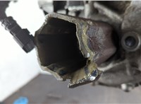 Маховик АКПП (драйв плата) BMW 5 G30, G31 2017-2023 11572150 #3