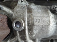  Маховик АКПП (драйв плата) BMW 5 G30, G31 2017-2023 11572150 #4