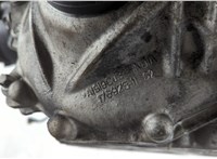  Маховик АКПП (драйв плата) BMW 5 G30, G31 2017-2023 11572150 #5