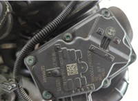  Маховик АКПП (драйв плата) BMW 5 G30, G31 2017-2023 11572150 #6