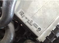  Маховик АКПП (драйв плата) BMW 5 G30, G31 2017-2023 11572150 #7