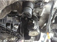  Маховик АКПП (драйв плата) BMW 5 G30, G31 2017-2023 11572150 #9