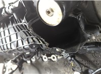  Маховик АКПП (драйв плата) BMW 5 G30, G31 2017-2023 11572150 #10