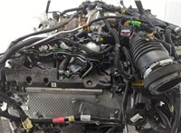  Маховик АКПП (драйв плата) BMW 5 G30, G31 2017-2023 11572150 #13