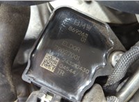  Маховик АКПП (драйв плата) BMW 5 G30, G31 2017-2023 11572150 #14