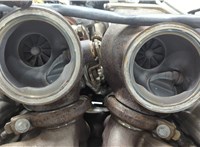  Маховик АКПП (драйв плата) BMW 5 G30, G31 2017-2023 11572150 #15