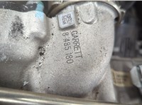  Маховик АКПП (драйв плата) BMW 5 G30, G31 2017-2023 11572150 #16