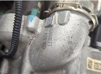  Маховик АКПП (драйв плата) BMW 5 G30, G31 2017-2023 11572150 #17