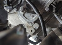  Маховик АКПП (драйв плата) BMW 5 G30, G31 2017-2023 11572150 #19