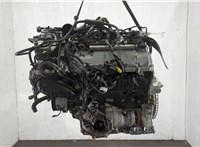  Маховик АКПП (драйв плата) BMW 5 G30, G31 2017-2023 11572150 #12