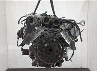  Маховик АКПП (драйв плата) BMW 5 G30, G31 2017-2023 11572150 #20
