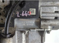  Маховик АКПП (драйв плата) BMW 5 G30, G31 2017-2023 11572150 #22