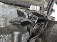  Маховик АКПП (драйв плата) BMW 5 G30, G31 2017-2023 11572150 #23