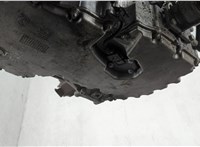  Маховик АКПП (драйв плата) BMW 5 G30, G31 2017-2023 11572150 #26