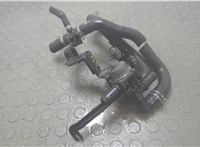 LU5A8C505BA Кран отопителя (печки) Lincoln Corsair 2019-2023 20738927 #1