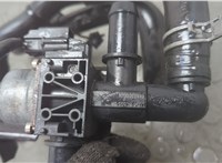 LU5A8C505BA Кран отопителя (печки) Lincoln Corsair 2019-2023 20738927 #2