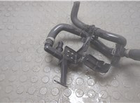 LU5A8C505BA Кран отопителя (печки) Lincoln Corsair 2019-2023 20738927 #4