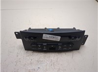 005005469AB Переключатель отопителя (печки) Chrysler Pacifica 2003-2008 20738931 #2