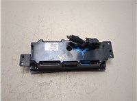 005005469AB Переключатель отопителя (печки) Chrysler Pacifica 2003-2008 20738931 #3