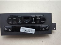 005005469AB Переключатель отопителя (печки) Chrysler Pacifica 2003-2008 20738931 #4