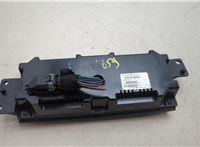 005005469AB Переключатель отопителя (печки) Chrysler Pacifica 2003-2008 20738931 #5