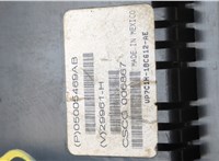 005005469AB Переключатель отопителя (печки) Chrysler Pacifica 2003-2008 20738931 #6