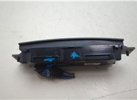 005005469AB Переключатель отопителя (печки) Chrysler Pacifica 2003-2008 20738931 #7