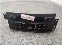 005005469AB Переключатель отопителя (печки) Chrysler Pacifica 2003-2008 20738931 #8