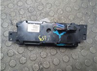 005005469AB Переключатель отопителя (печки) Chrysler Pacifica 2003-2008 20738931 #9