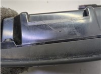 005005469AB Переключатель отопителя (печки) Chrysler Pacifica 2003-2008 20738931 #11
