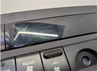 005005469AB Переключатель отопителя (печки) Chrysler Pacifica 2003-2008 20738931 #12