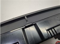 005005469AB Переключатель отопителя (печки) Chrysler Pacifica 2003-2008 20738931 #13