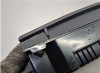 005005469AB Переключатель отопителя (печки) Chrysler Pacifica 2003-2008 20738931 #15