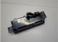 005005469AB Переключатель отопителя (печки) Chrysler Pacifica 2003-2008 20738931 #16