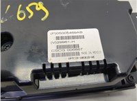 005005469AB Переключатель отопителя (печки) Chrysler Pacifica 2003-2008 20738931 #17