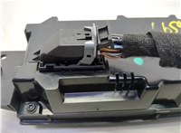 005005469AB Переключатель отопителя (печки) Chrysler Pacifica 2003-2008 20738931 #18