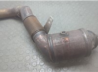 7935089 Катализатор BMW 5 G30, G31 2017-2023 20739025 #1
