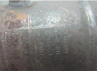 7935089 Катализатор BMW 5 G30, G31 2017-2023 20739025 #2