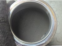 7935089 Катализатор BMW 5 G30, G31 2017-2023 20739025 #3