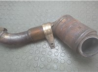 7935089 Катализатор BMW 5 G30, G31 2017-2023 20739025 #4