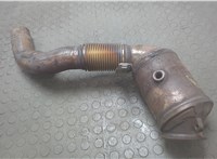 7935089 Катализатор BMW 5 G30, G31 2017-2023 20739032 #1