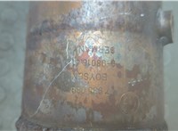 7935089 Катализатор BMW 5 G30, G31 2017-2023 20739032 #2