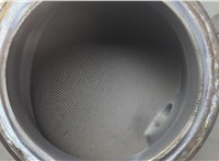 7935089 Катализатор BMW 5 G30, G31 2017-2023 20739032 #3
