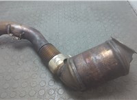 7935089 Катализатор BMW 5 G30, G31 2017-2023 20739032 #4