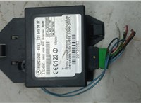 0315455832 Блок управления иммобилайзера Mercedes Vito W638 1996-2003 20739053 #1