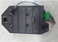 0315455832 Блок управления иммобилайзера Mercedes Vito W638 1996-2003 20739053 #2