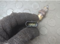 0258030468 Лямбда зонд BMW 5 G30, G31 2017-2023 20739139 #2