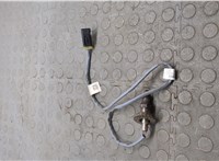 0258030468 Лямбда зонд BMW 5 G30, G31 2017-2023 20739139 #4